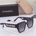 Chanel Sunglasses Top Quality CHS01833 JK1481FA31