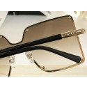 Chanel Sunglasses Top Quality CHS01878 JK1436yx89