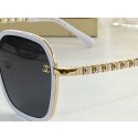 Chanel Sunglasses Top Quality CHS01881 Sunglasses JK1433EC68