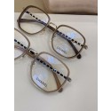 Chanel Sunglasses Top Quality CHS01899 JK1415Xr72