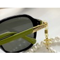 Chanel Sunglasses Top Quality CHS01908 JK1406Kn56