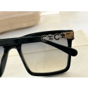 Chanel Sunglasses Top Quality CHS01917 JK1397Af99