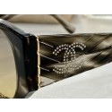 Chanel Sunglasses Top Quality CHS01939 JK1375uZ84