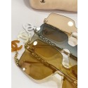 Chanel Sunglasses Top Quality CHS02015 JK1299PC54