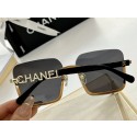 Chanel Sunglasses Top Quality CHS02051 JK1263su78