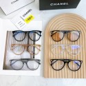 Chanel Sunglasses Top Quality CHS02074 JK1240fH28