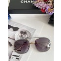 Chanel Sunglasses Top Quality CHS02269 JK1045LG44