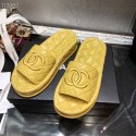 Cheap Chanel Shoes CH2762AL-3 JK5992ZZ98