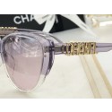 Cheap Chanel Sunglasses Top Quality CHS01497 JK1817ZZ98