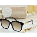 Cheap Copy Chanel Sunglasses Top Quality CHS00638 JK2676Eq45