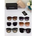 Cheap Copy Chanel Sunglasses Top Quality CHS02098 JK1216Eq45