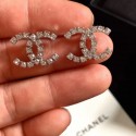 Copy 1:1 Chanel Earrings CE4876 JK4079xD64