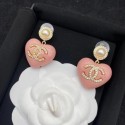 Copy 1:1 Chanel Earrings CE7824 JK2254xD64