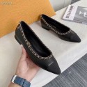 Copy 1:1 Chanel Shoes CH2684MX-6 Shoes JK269xD64