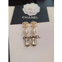 Copy Best Chanel Earrings CE8783 JK1845Qc72