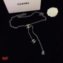 Copy Best Chanel Necklace CE4368 JK4400Qc72