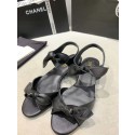 Copy Best Chanel Shoes CH2701HS-2 JK225Qc72