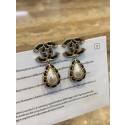 Copy Chanel Earrings CE5730 JK3573Zn71