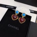 Copy Chanel Earrings CE5990 JK3426Ey31