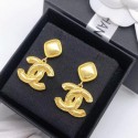 Copy Chanel Earrings CE6651 JK3061Ey31