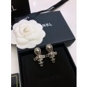 Copy Chanel Earrings CE7901 JK2331Ey31