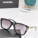 Copy Chanel Sunglasses Top Quality CHS00778 JK2536Ey31