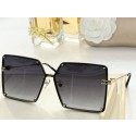 Copy Chanel Sunglasses Top Quality CHS01143 JK2171Ey31