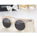 Copy Chanel Sunglasses Top Quality CHS01496 JK1818Kn92