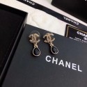 Designer Chanel Earrings CE7231 JK2741vs94