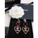 Designer Replica Chanel Earrings CE7943 JK2303CF36