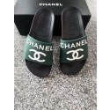 Designer Replica Chanel Shoes CH2776OM-3 JK5953CF36