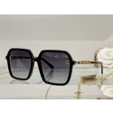 Designer Replica Chanel Sunglasses Top Quality CHS01536 JK1778CF36