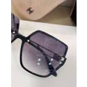 Designer Replica Chanel Sunglasses Top Quality CHS01901 JK1413CF36