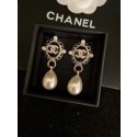 Fake 1:1 Chanel Earrings CE7800 JK2269YK70