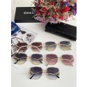 Fake 1:1 Chanel Sunglasses Top Quality CHS00475 Sunglasses JK2839YK70