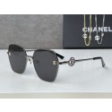 Fake 1:1 Chanel Sunglasses Top Quality CHS01205 Sunglasses JK2109YK70