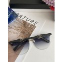 Fake 1:1 Chanel Sunglasses Top Quality CHS02300 Sunglasses JK1014YK70