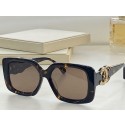 Fake Best Chanel Sunglasses Top Quality CHS00241 JK3073Nk59