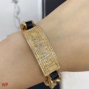 Fake Chanel Bracelet CE6290 JK3247RY48