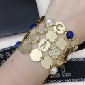 Fake Chanel Bracelet CE7982 JK2285Sq37