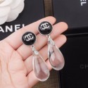 Fake Chanel Earrings CE5258 JK3863lF58