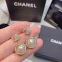 Fake Chanel Earrings CE5312 JK3817pE71