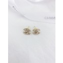 Fake Chanel Earrings CE5961 JK3455yQ90