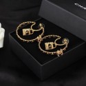 Fake Chanel Earrings CE6009 JK3407EQ38