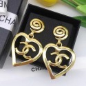 Fake Chanel Earrings CE6688 JK3042EQ38