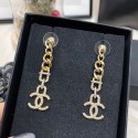 Fake Chanel Earrings CE7926 JK2317uQ71