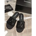 Fake Chanel Shoes CHS00098 Shoes JK5115Hj78