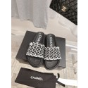 Fake Chanel Shoes CHS00729 JK4479bz90