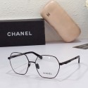 Fake Chanel Sunglasses Top Quality CHS00318 JK2996kw88