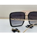 Fake Chanel Sunglasses Top Quality CHS01919 JK1395Sq37